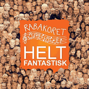 Kjære Gud Som Er I Himlen