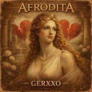AFRODITA