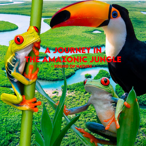 Lovemaking (Instrumental Version)