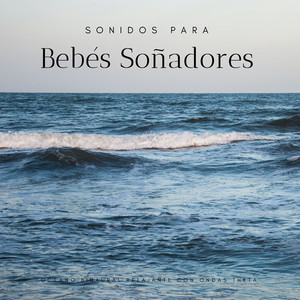Serenata Theta De Relajación Pura