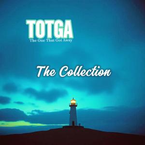 TOTGA