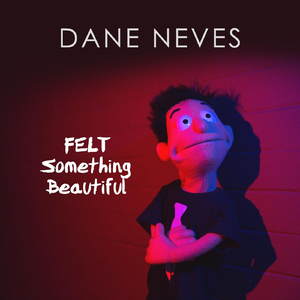 The First One Is Free