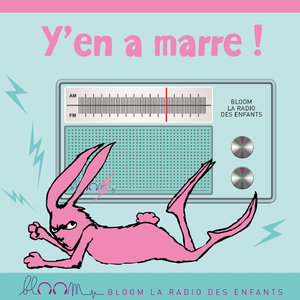 A vous dirais je maman