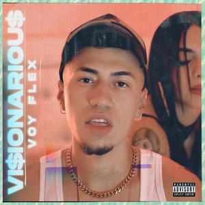 Vi$ionariou$
