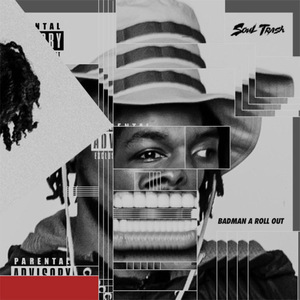 D'olive (feat. T.Milan, Blok & Lost)