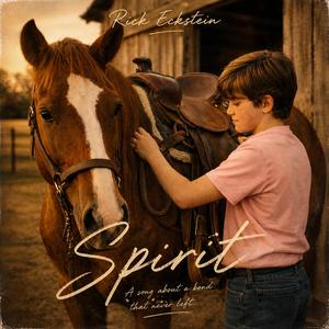 Spirit
