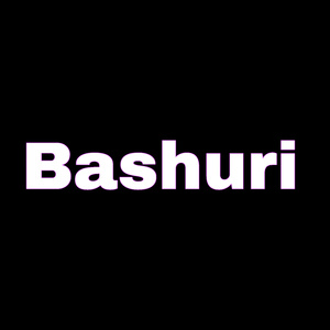 Bashuri