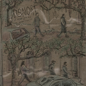 Melô do Príncipe Desencantado