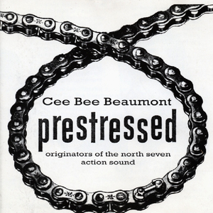 Micro-Cycle Offensive