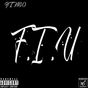 F.I.U