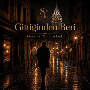 Gittiğinden Beri