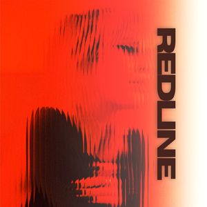 REDLINE