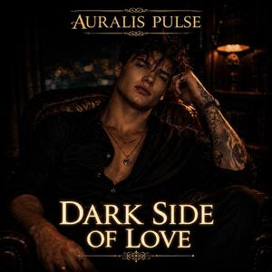 Dark Side Of Love