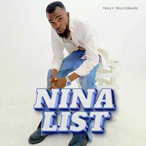 Nina List