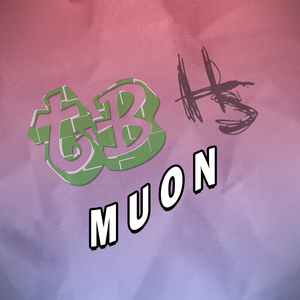 Muon