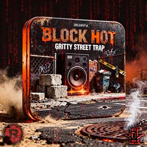 GRIND NEVER STOPS 永不停歇