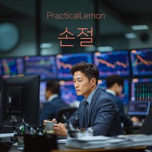 손절 (Stop Loss)