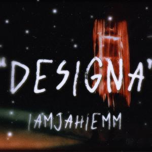 Designa