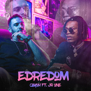 Edredom