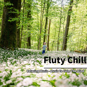 Cleansing the Spirit