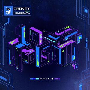 DELA SINDEMPART (feat. Raviaboy & DJ Ropo)