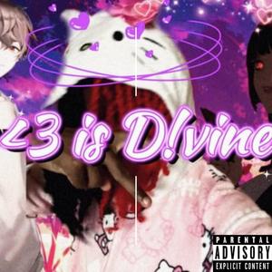 cave of love (feat. Tyé)