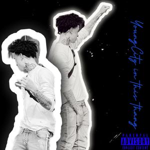 Freestlye (feat. PjTheeDon, ItzBookahBabii & I.Am.Yung)