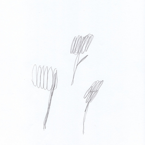 похоже я не знаю