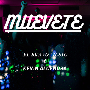 Muévete