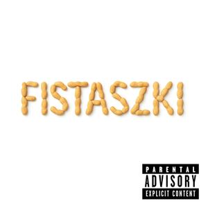 Fistaszki