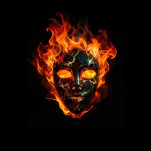 Тисяча облич