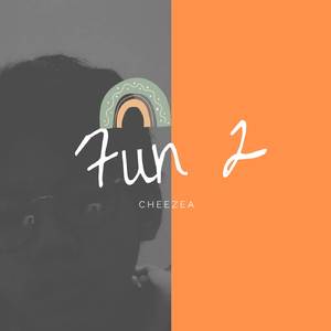 Fun 2