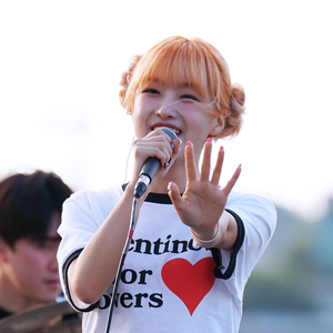 Trouble? TRAVEL! (Busking Ver.)