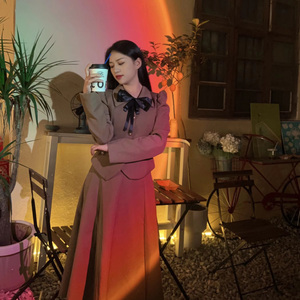 最初的梦想（谭校长· remix）