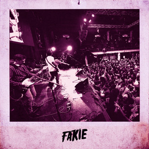 Sometimes (Acoustic)