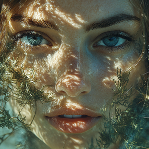 Ocotillo (Rocwave remix)