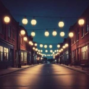 KENANGAN WAYAH WENGI