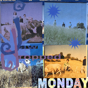 Monday