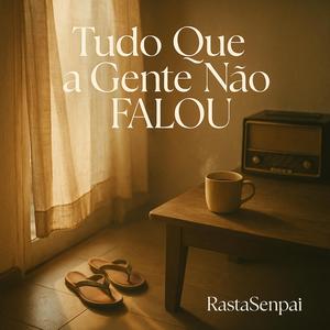 Tudo que a gente não falou