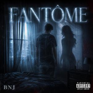 Fantôme