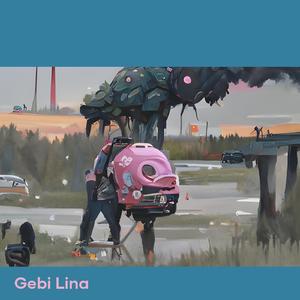 Bayangan Di Balik Senyum