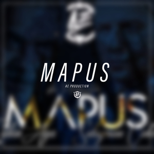 Mapus