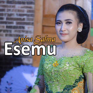 Esemu