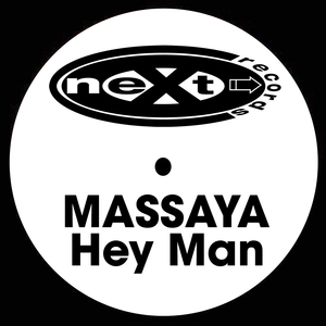 Te Quiero (Spring Version)