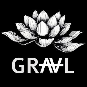 L'allégorie de la caverne