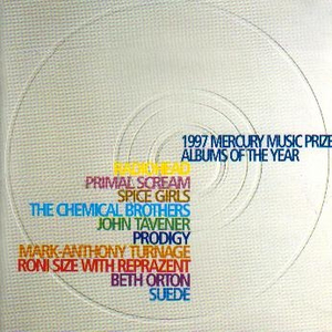 Who Do You Think You Are?