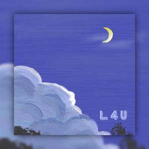 L. 4 U
