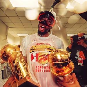 15 n 17 (feat. keysvo & fijisippn)