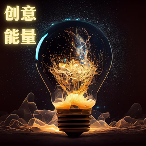 创意能量