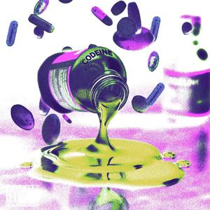 MDMA (feat. SlayMe & Sipo808)